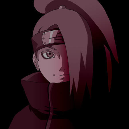 Deidara5.jpg