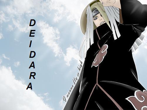 cute-deidara-2577477-500-375.jpg