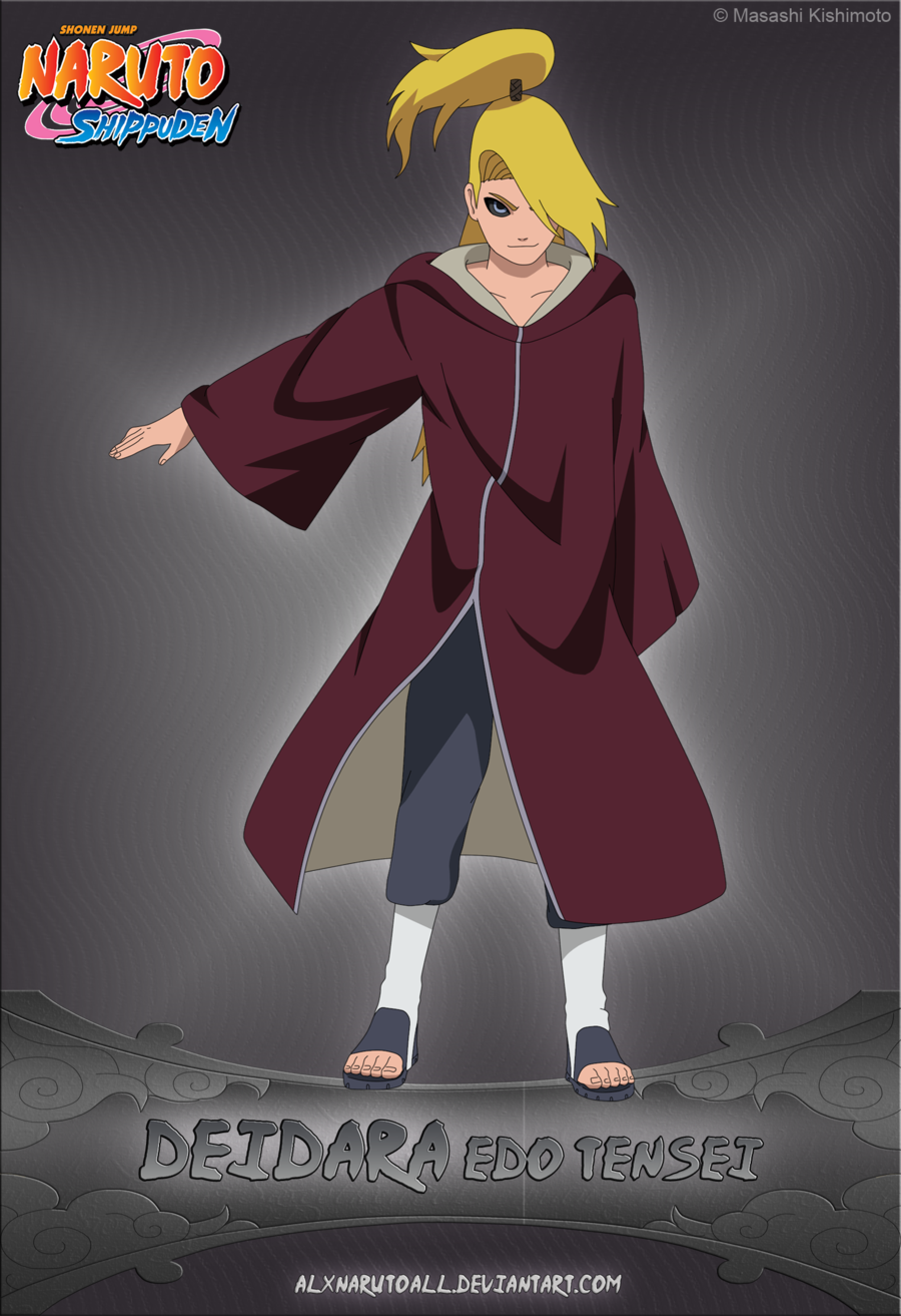 deidara__edo_tensei__by_alxnarutoall-d4uurqy.png