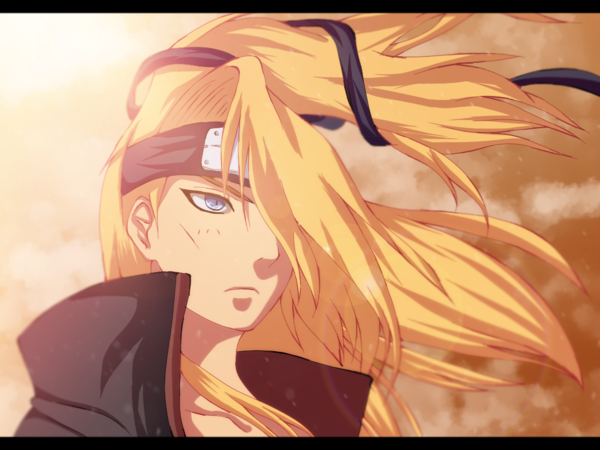 deidara_art_by_watersuigetsu-d6it6e1.png