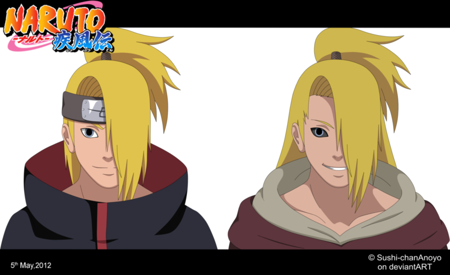 deidara_soshite_deidara_edo_tensei_by_sushi_chananoyo-d4yrmni.png