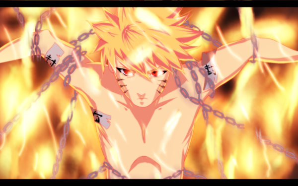 the_power_of_naruto_by_watersuigetsu-d6t5xt9.png