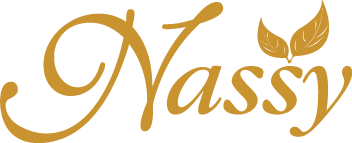 nassy_logo.png