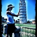 08.17. Pisa és Lucca