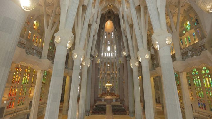 4SagradaFamilia_009_Access360WorldHeritageII.jpg