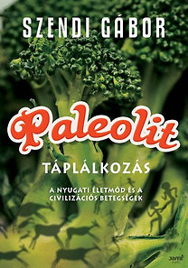 paleloit.png