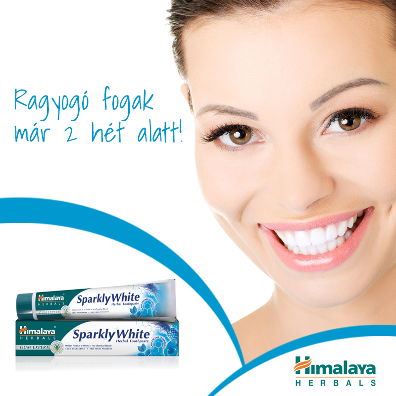 fb-himalaya-gum-expert-hird-ragyogo-fogak.png