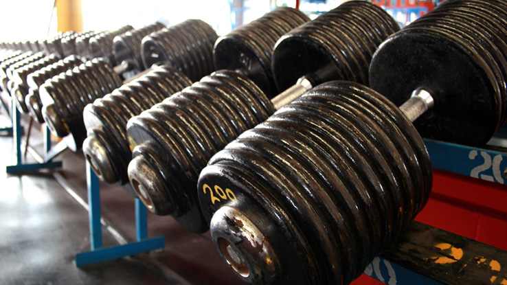 heavy-dumbbells.jpg