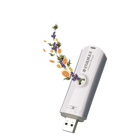 vivamax_illoolaj_usb.jpg