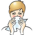 Mit tehetek az influenza ellen?