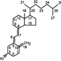 A D3-vitamin magyarországi forradalma