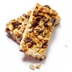 granola-bar-150x150.jpeg