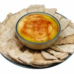 hummus-as-a-snack-150x150.jpg