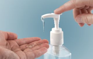 handsanitizer.jpg