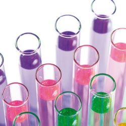 test-tubes-colourfull-2.jpg