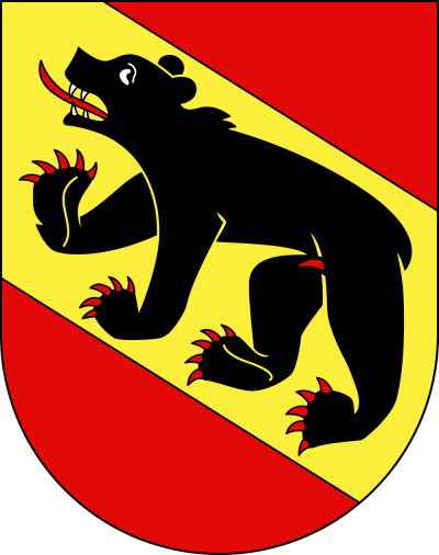 1000px-wappen_bern_matt_svg.png