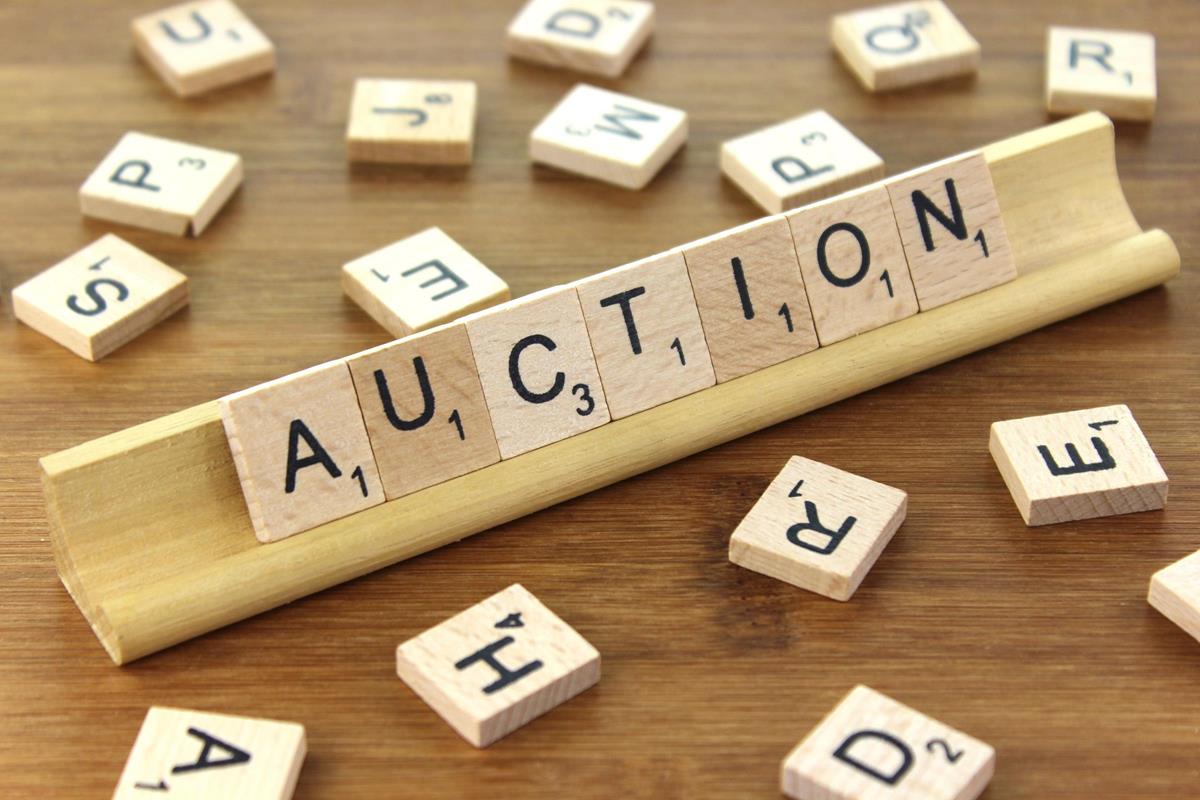 auction.jpg