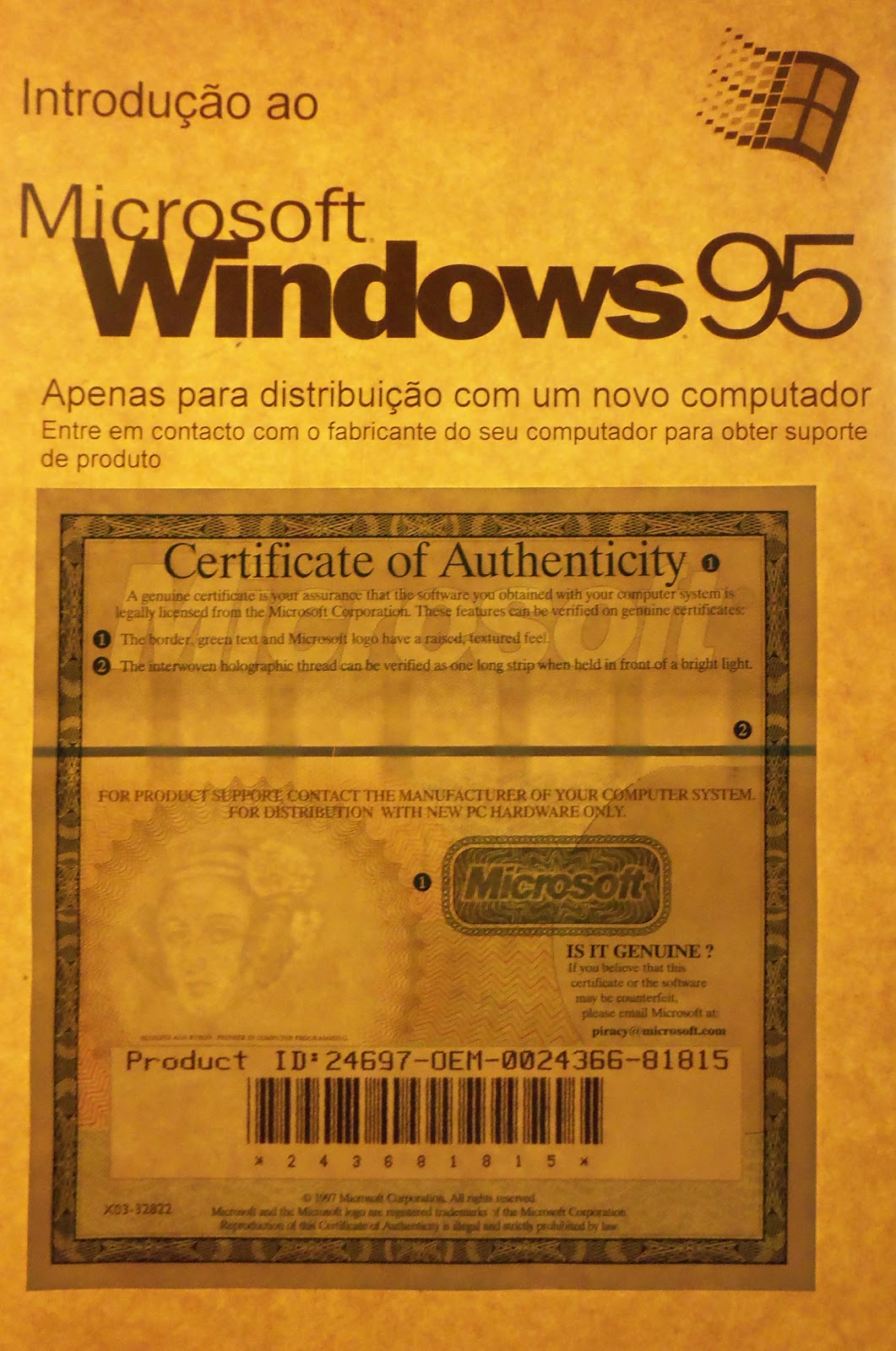 capa_windows_95.jpg