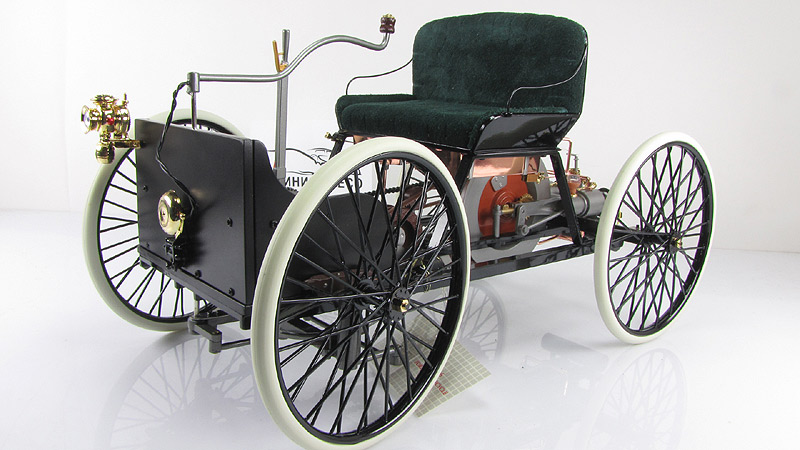 ford_quadricycle_perviy_avtomobil_genri_forda_15_product_lightbox.jpg