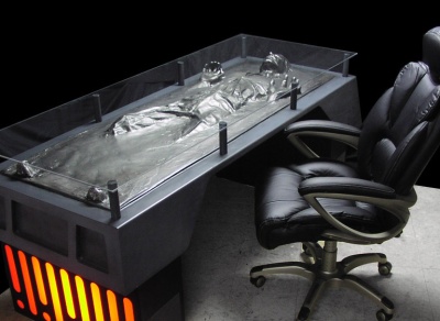 han_solo_carbonite_desk.jpg