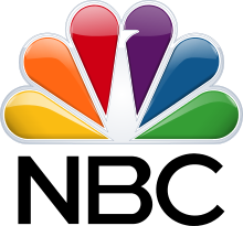 nbc_2014_ident_svg.png