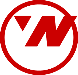 northwest_airlines_logo_2557.gif