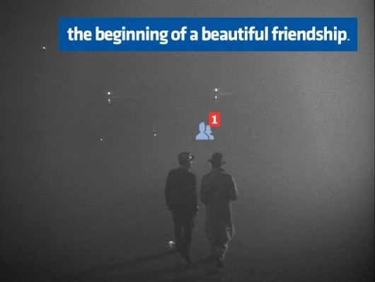 the-beginning-of-a-beautiful-friendship-casablanca-facebook.jpg