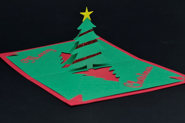 easy-christmas-tree-pop-up-card-11.jpg