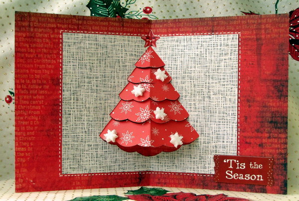 pop-up-christmas-tree-card-20.jpg