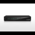 AB CryptoBox 750 HD Műholdas adások vételére alkalmas beltéri egység