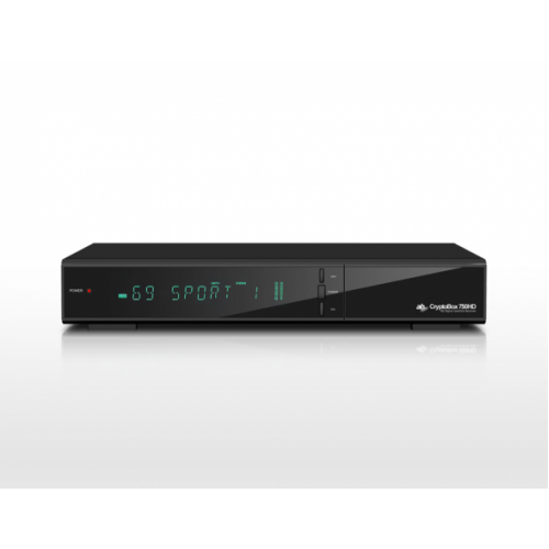 ab_cryptobox_750hd_front-500x500.png