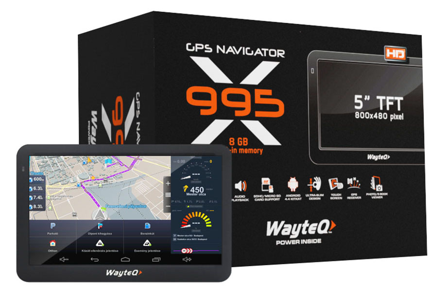 wayteq_x995_gps_5_8gb_sygic_3d_teljes_europa_navigacios_szoftver.jpg