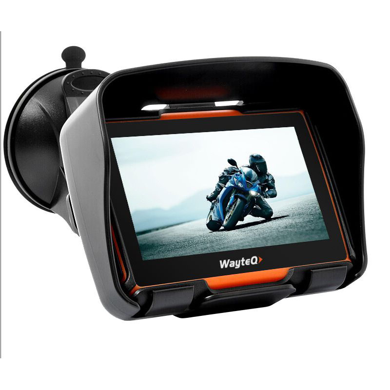 wayteq_xrider_motoros_gps_4_3_8gb.jpg