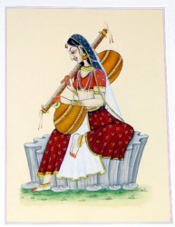 devadasi.jpg