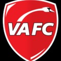 Az ex-kispesti Benjamin klubját, a Valenciennes-t száműzték a negyedosztályba