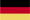 gerflag.gif