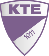 kte.png