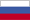 rusflag.gif