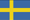 sweflag.gif