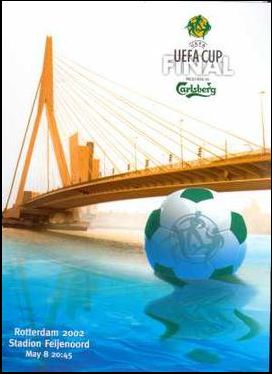 uefa-cup-2002.JPG