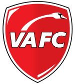 vafc.png