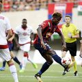 Videoton - Bordeaux Európa Liga Selejtező Összegzés