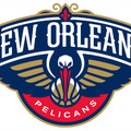 A New Orleans Pelicans jövőre