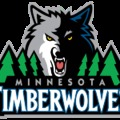 A legjobb Timberwolves kezdőcsapatok