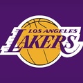 Újjáépítést kezd a Lakers is?