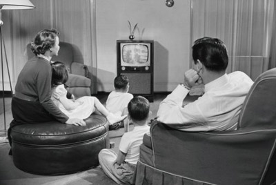 1940s-TV.jpg