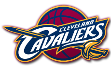 Cavs.png