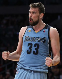 Gasol.jpg