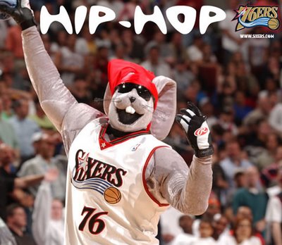 Hip-Hop the Rabbit.jpg