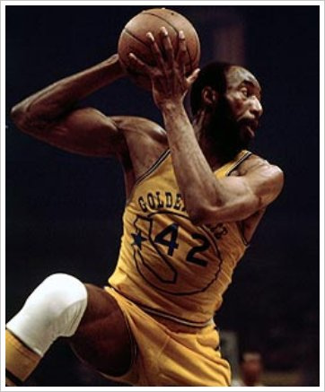 Nate-Thurmond.jpg